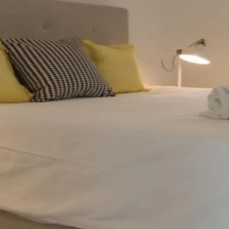 Flamenc Luxury In Besso Villa Nuestra Señora de Jesus