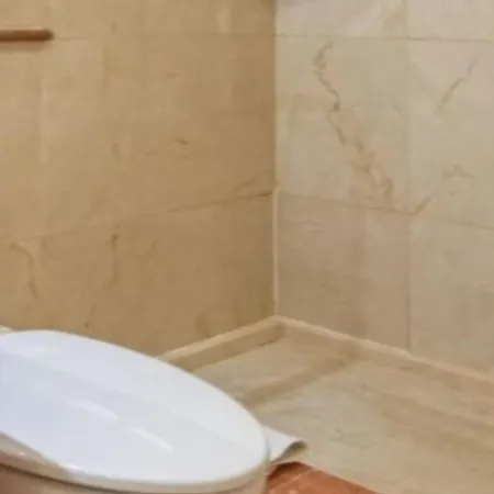 Flamenc Luxury In Besso Villa Nuestra Señora de Jesus
